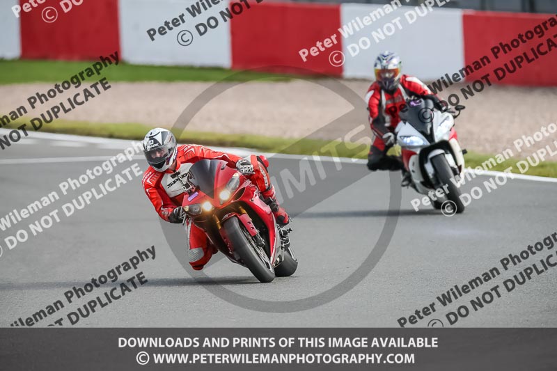 Donington;PJ Motorsport Photography 2020;donington no limits trackday;donington park photographs;donington trackday photographs;no limits trackdays;peter wileman photography;trackday digital images;trackday photos